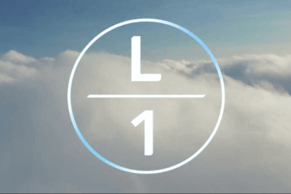 Layer1 的新以太坊,更好的以太坊?