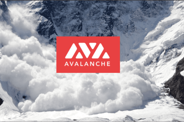 一文了解Avalanche黑客松上最值得关注的5个项目