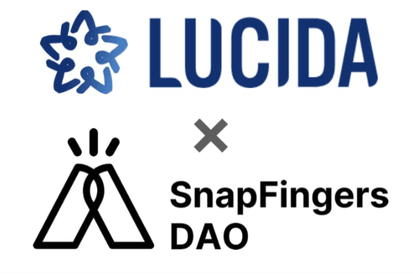 三年大牛市,21条头部公链大盘点