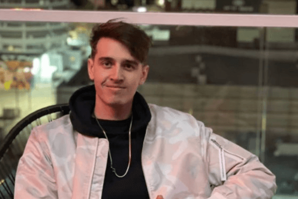 FWB联合发起人: DeFi、NFT热潮后,2022年“DAO将接棒”