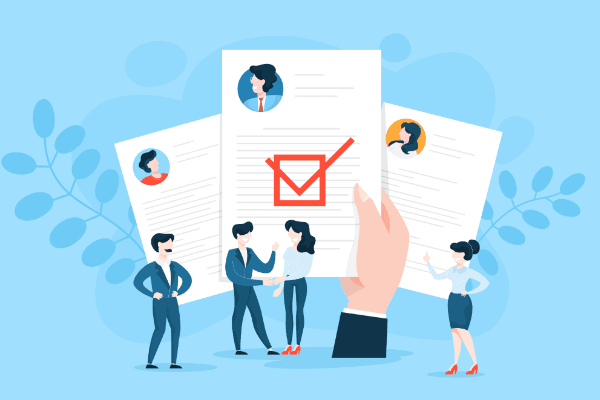 Paradigm:如何像投资者一样评估 Web3 的工作机会?