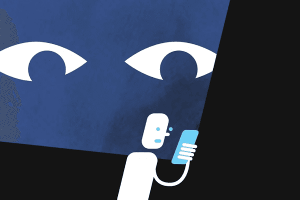 漫谈隐私交易方面的技术发展演变