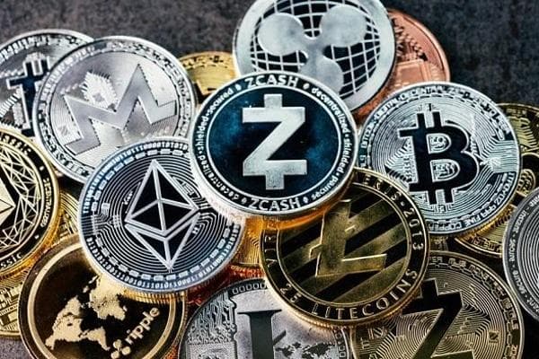 VC从业者:散户投资者如何聪明地投资加密货币?