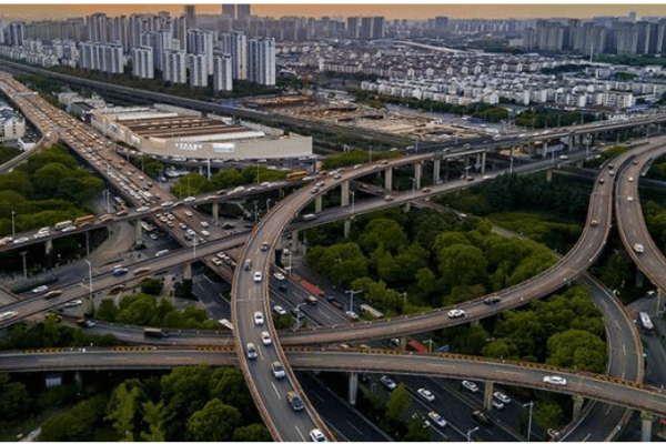 万字长文全景解析多链格局下的跨链赛道