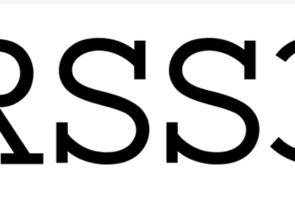 古老诗歌被重新吟唱,RSS3与未竟的互联网理想