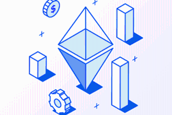 Coinbase:以太坊扩容方案解析