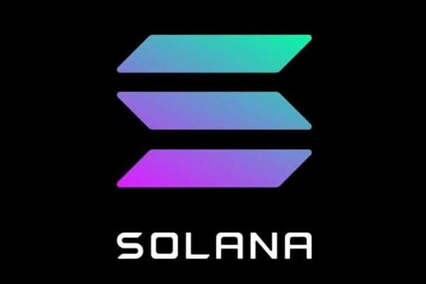 正确的公链估值模型:一文读懂 Solana 是否被高估