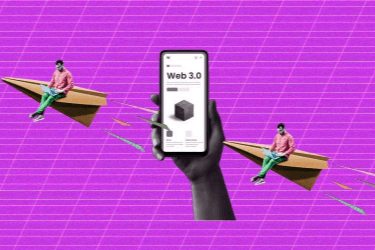 WEB3创始人背景调查:名校大厂扎堆,连续创业的美国人成主流