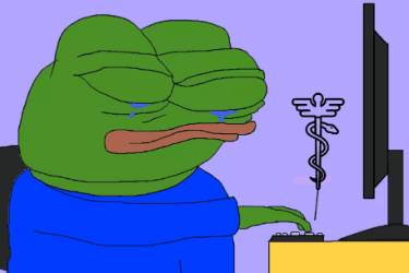 NFTFi 赛道一览:哪些协议值得关注?