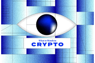 硅谷的加密 VC 合伙人们,都看好哪些 WEB3 项目?