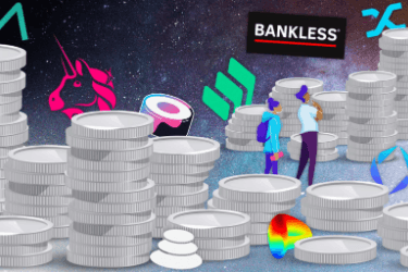 回顾上轮周期,最好的DeFi代币经济模型是什么?