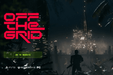 8月,顶级加密 VC 都在押注哪些 WEB3 项目?