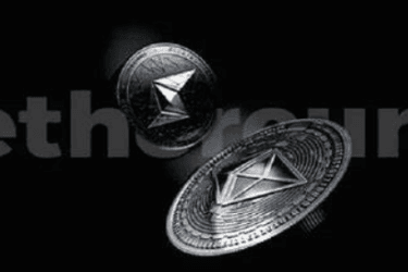 Galois Capital:以太坊合并后会发生什么?