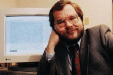 Paradigm 创始人荐文:为什么我们需要用加密技术捍卫隐私?