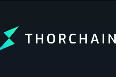 THORChain是否会成为下个最具价值的DEX?