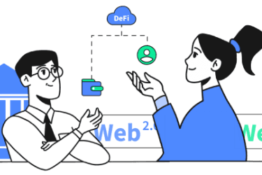 Cobo 的秘密武器 Argus: Web 3.0 机构如何进行风险管理?