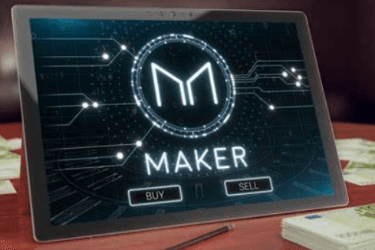 MakerDAO 的“去中心化”决心:DAI 脱锚USD,最终成为世界货币