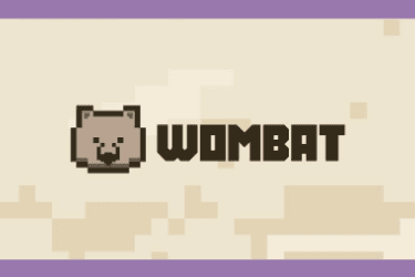 即将登陆 Pancake IFO,一文速览稳定币兑换协议Wombat Exchange