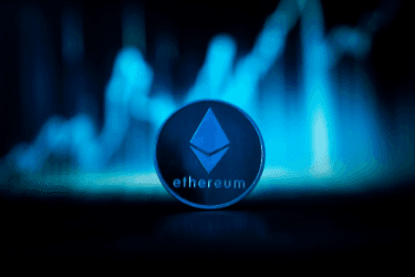 ETHW社区致ETC Coop 公开信:ETC 自打出生起就没再成长过