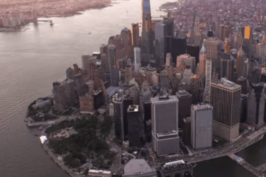 如何操盘一个 Rug NFT 项目?