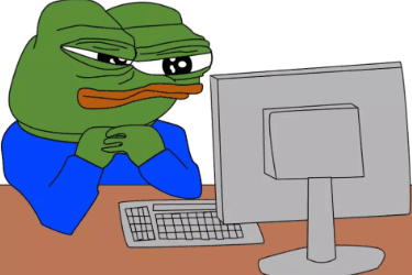 衍生品DEX会是Web3下一次叙事的主角吗?