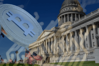 加密法律专家畅谈 WEB3 监管:要合规还是要去中心化?