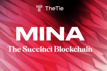 TheTie 报告:深入解读 Mina 协议及其潜力