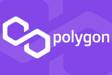 分析:Polygon存在高度不安全和中心化隐患