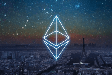 ETC致宝二爷公开信:放弃ETH PoW分叉,矿工应该转移到 ETC