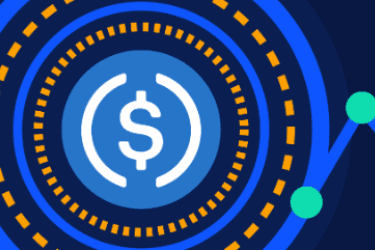 Coinbase前高级工程师:USDC等与现实相关的资产对硬分叉的潜在影响