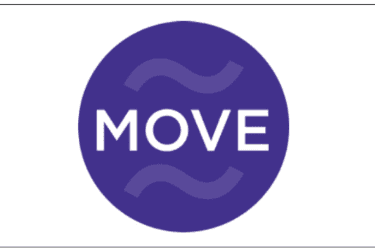 全面解析Move语言:起源、优势以及开发生态