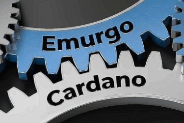 覆盖全球的 Adaverse,能否成为 Cardano 生态的「造雨人」?