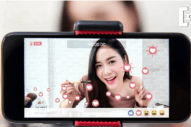 Web3时代,如何让你的品牌“社区化”?