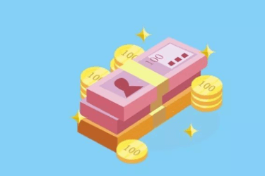 从真实收益出发,洞悉 DeFi 协议的未来