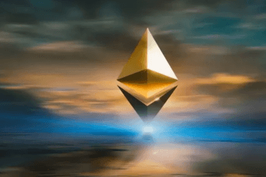 一文了解当前主流Layer2特点以及代币效用