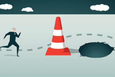 9个常见加密货币投资陷阱,不要高估了你手里的Alpha