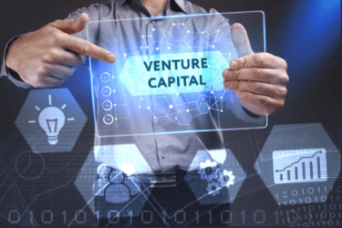 在今年夏天,有哪些项目受到了VC们的青睐?