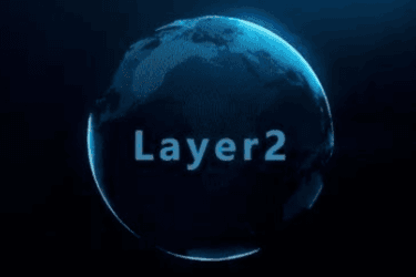 Layer2生态一览:哪些有趣的DeFi&Web3协议值得关注?