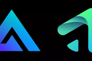 一文了解 GMX 和 GainsNet 的优势和区别