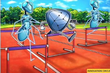 代币化进程中需要克服哪些阻碍?