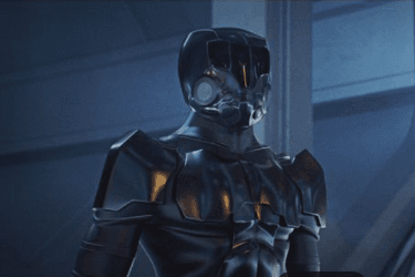 调查研究:平均每个 Web3 游戏的玩家总数有 40% 是机器人