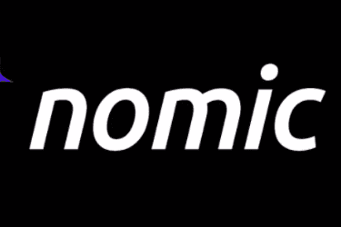 Nomic:一个将BTC引入Cosmos链间生态的Layer1