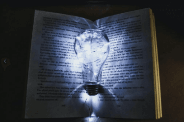 我们需要重新想象区块链的未来