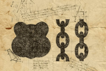 一文了解Berachain:流动性证明会是引领下一个DeFi Summer的新叙事吗?