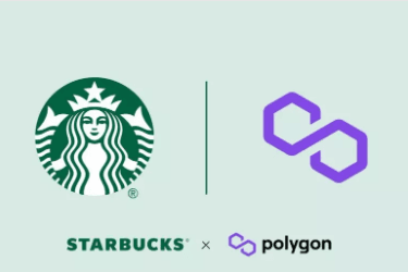 星巴克Odyssey计划会给消费公司和NFT带来什么影响?