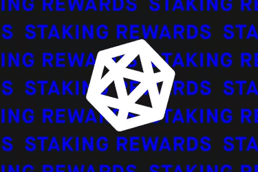 加密项目去中心化程度Top5:Polkadot位列第二,ETH 2.0受Lido中心化困扰落下风