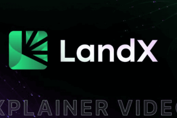 DeFi协议如何帮助现实世界中的农民获得融资?