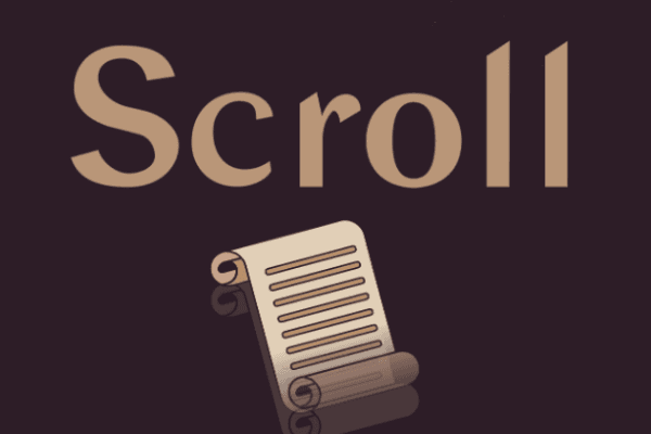 Scroll:站在等效与性能的中点,zkEVM竞赛低调的挑战者