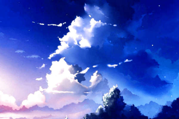 一文速览16个在熊市中持续保持创新的新项目