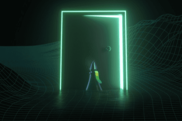 A&T Capital:我们为什么投资Hooked Protocol?